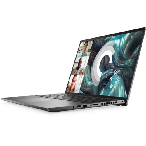 Ноутбук Dell Vostro 7620 (N3302VNB7620EMEA01)