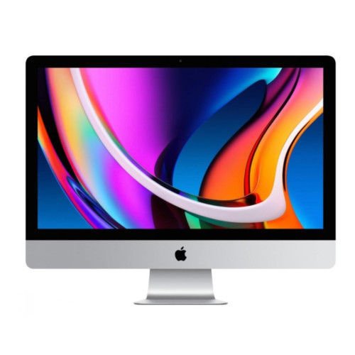 Apple iMac 27 Retina 5K 2020 (MXWV419)