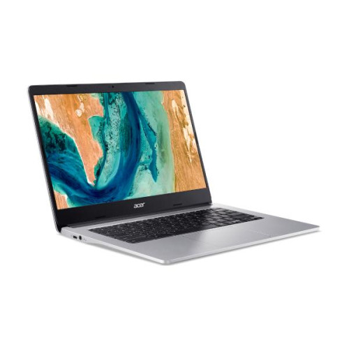 Acer Chromebook CB314-2H-K36U (NX.AWFEP.006)