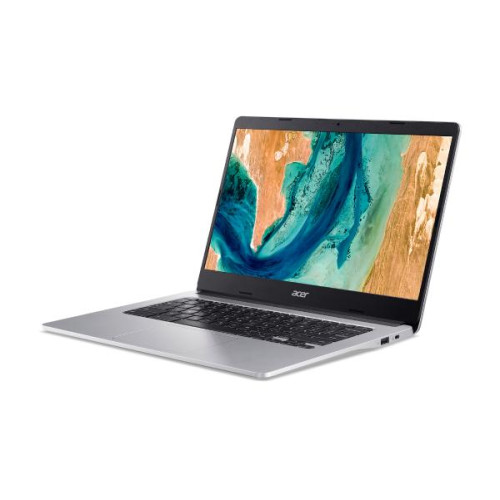 Acer Chromebook CB314-2H-K36U (NX.AWFEP.006)