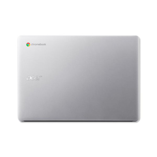 Acer Chromebook CB314-2H-K36U (NX.AWFEP.006)