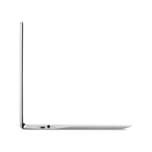 Acer Chromebook CB314-2H-K36U (NX.AWFEP.006)