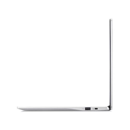 Acer Chromebook CB314-2H-K36U (NX.AWFEP.006)