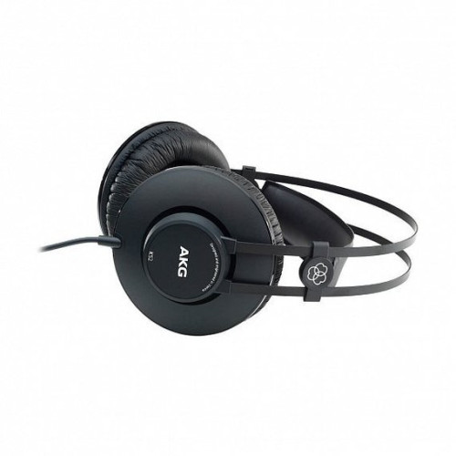 AKG K52 (3169H00010)