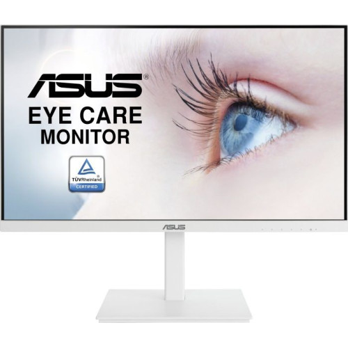 Asus VA27DQSB-W (90LM06H4-B01370)