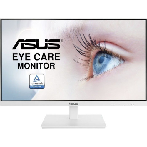 Asus VA27DQSB-W (90LM06H4-B01370)