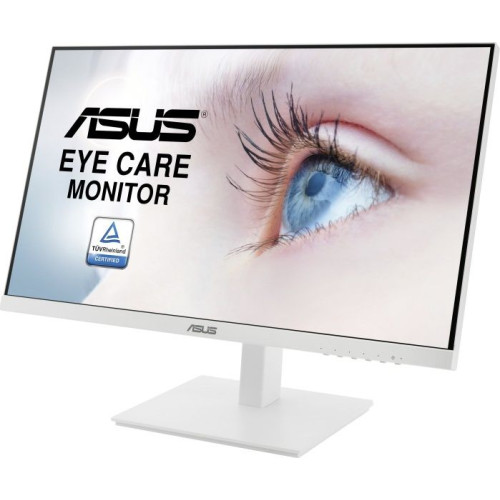 Asus VA27DQSB-W (90LM06H4-B01370)