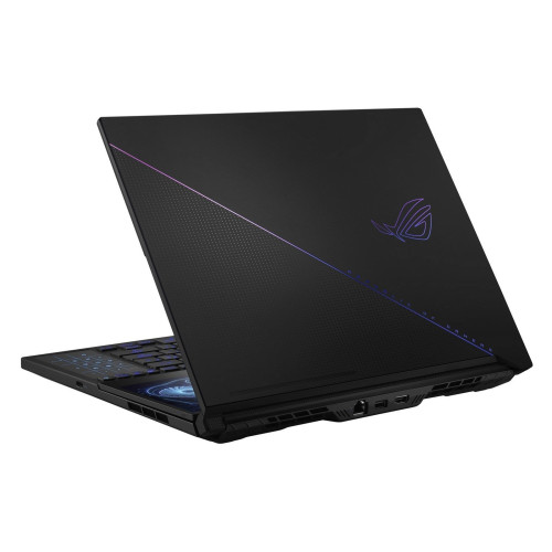 Asus ROG Zephyrus Duo 16 GX650PY (GX650PY-XS97)