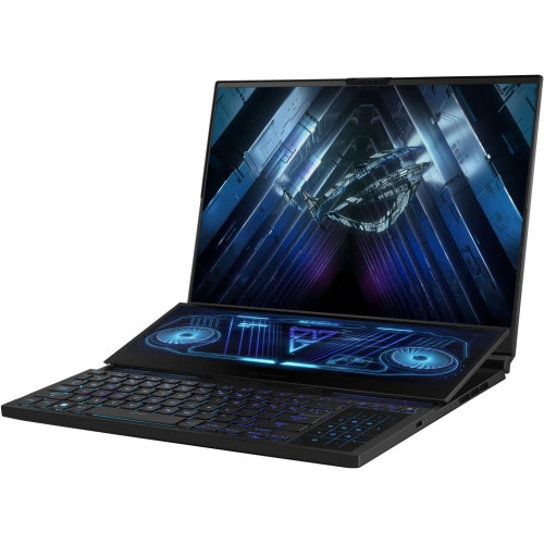 Asus ROG Zephyrus Duo 16 GX650PY (GX650PY-XS97)