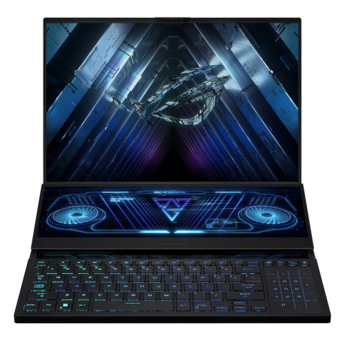 Asus ROG Zephyrus Duo 16 GX650PY (GX650PY-XS97)