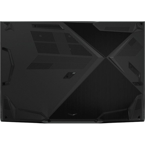 MSI Thin GF63 12UC (12UC-1045XPL) Custom 16Gb