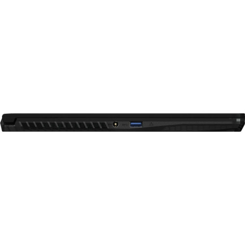 MSI Thin GF63 12UC (12UC-1045XPL) Custom 16Gb