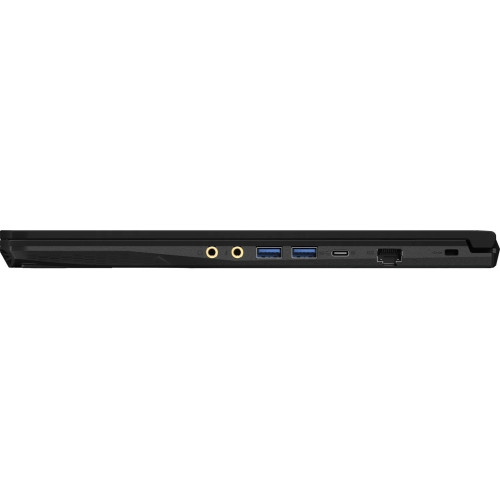 MSI Thin GF63 12UC (12UC-1045XPL) Custom 16Gb