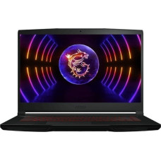 MSI Thin GF63 12UC (12UC-1045XPL) Custom 16Gb