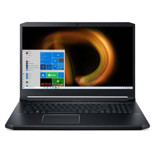 Ноутбук Acer ConceptD 5 Pro CN515-71P-75XP (NX.C4YAA.001)