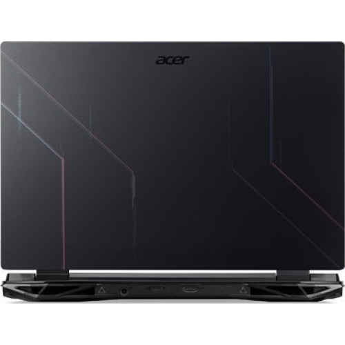 Ноутбук Acer Nitro 5 (NH.QGYEP.002)