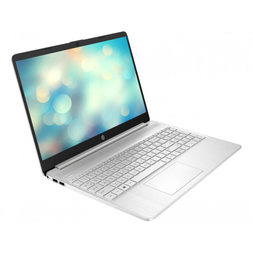 Ноутбук HP 15s-eq3019nq (6M2G6EA)