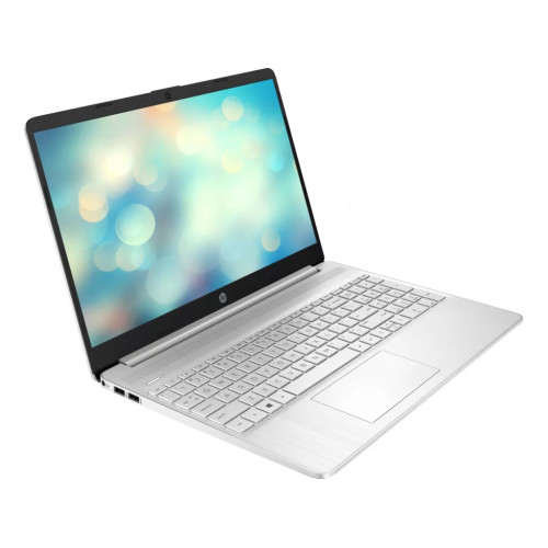 HP 15s-eq3019nq (6M2G6EA): потужний і стильний!