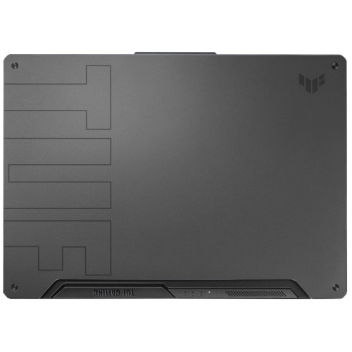 Ноутбук Asus TUF Gaming F15 (TUF506HE-DS74)