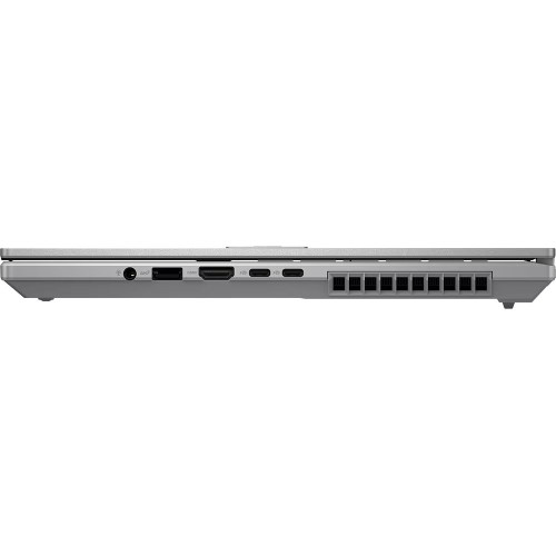 Asus Vivobook PRO 15X OLED M6501RM (M6501RM-MA014X)