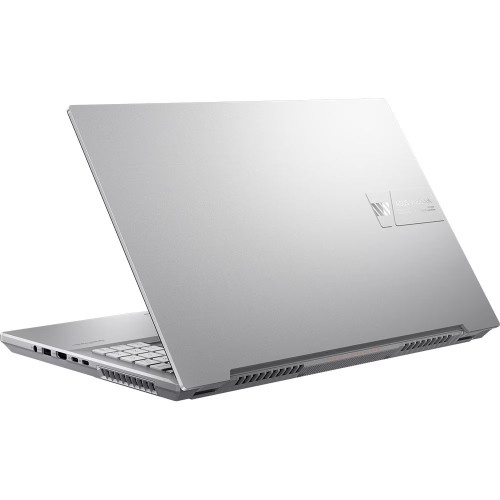 Asus Vivobook PRO 15X OLED M6501RM (M6501RM-MA014X)