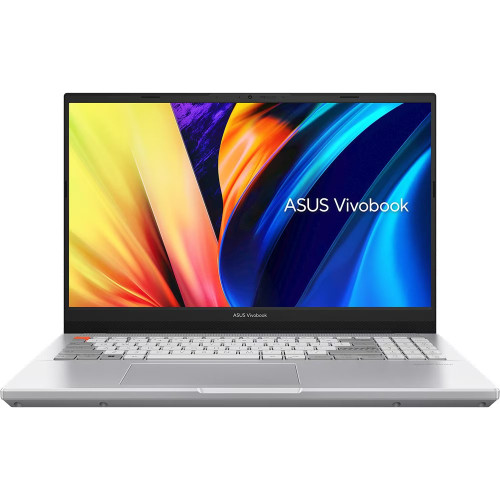 Asus Vivobook PRO 15X OLED M6501RM (M6501RM-MA014X)