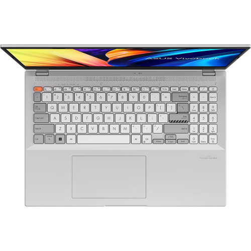 Asus Vivobook PRO 15X OLED M6501RM (M6501RM-MA014X)