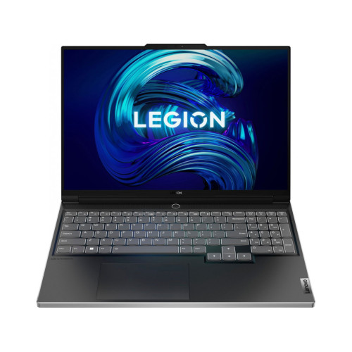 Ноутбук Lenovo Legion S7 16IAH7 (82TF000RUS)