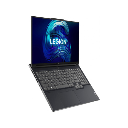 Ноутбук Lenovo Legion S7 16IAH7 (82TF000RUS)