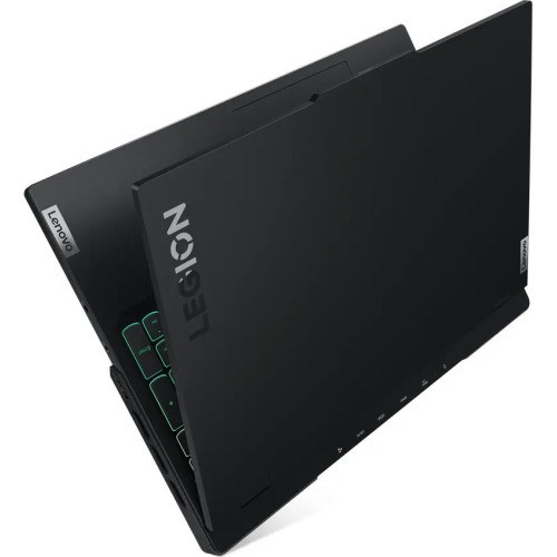 Lenovo Legion Pro 7 16IRX9H (83DE0004US)