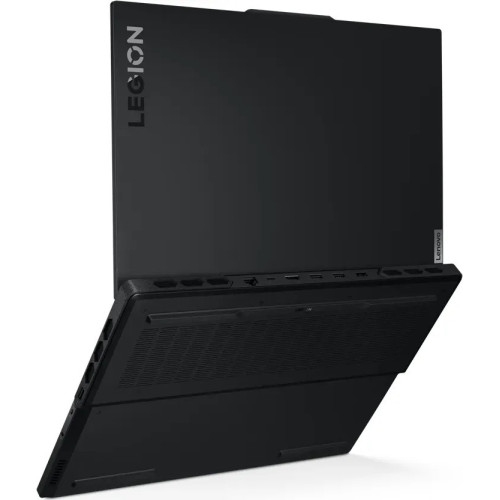 Lenovo Legion Pro 7 16IRX9H (83DE0004US)