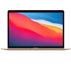 Apple MacBook Air 13" M1 Gold (Z12B000D4) 2020