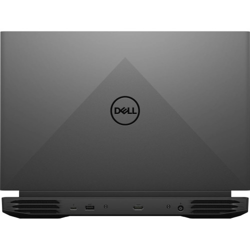Ноутбук Dell G15 5511 (5511-6342)