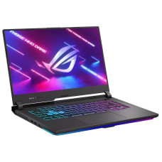 Ноутбук Asus ROG Strix G15 (G513IM-HN073W)