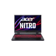 Acer Nitro 5 AN515-46-R0MX (NH.QGXEX.001)