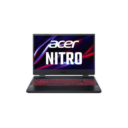 Acer Nitro 5 AN515-46-R0MX (NH.QGXEX.001)