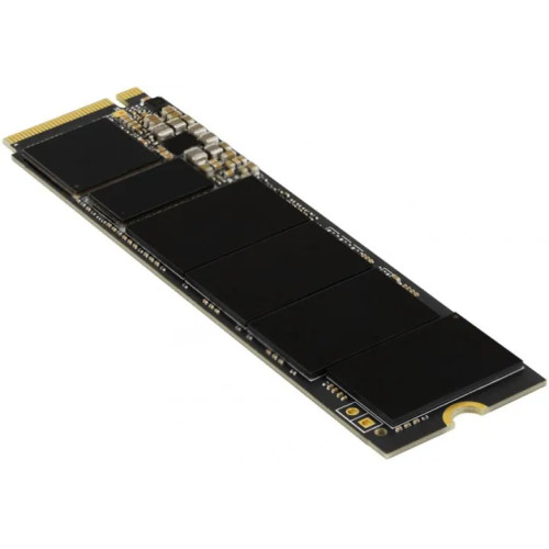 SSD 1TB Goodram IRDM Pro M.2 2280 PCIe 4.0 x4 3D TLC (IRP-SSDPR-P44A-1K0-80)