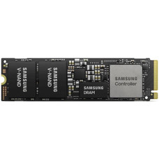 SSD  512GB Samsung PM9A1 M.2 PCIe 4.0 x4 (MZVL2512HCJQ-00B00) OEM