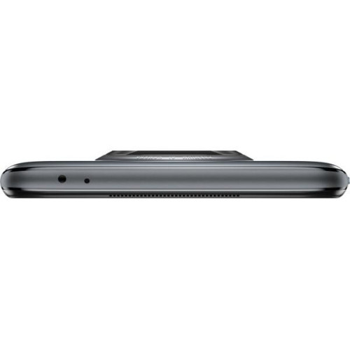 Xiaomi Mi 10T Lite 6/128GB Pearl Gray