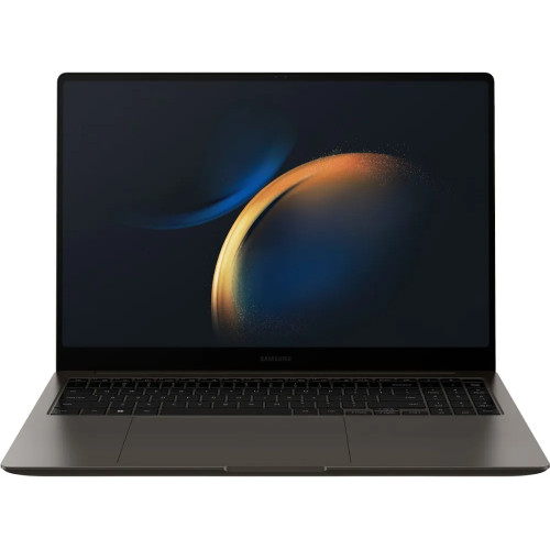Samsung Galaxy Book3 Ultra (NP960XFH-XA3US): мощный ноутбук для продуктивности