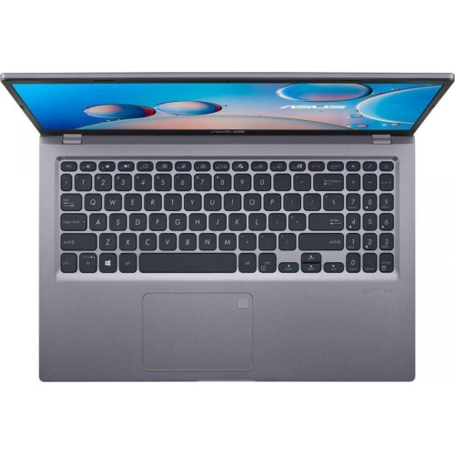 Ноутбук Asus X515JA (X515JA-BQ2627W)