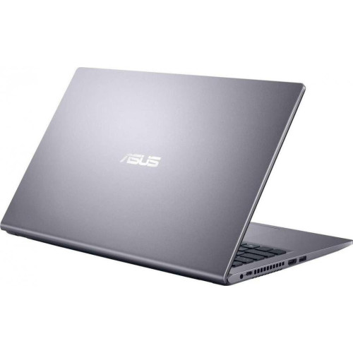 Ноутбук Asus X515JA (X515JA-BQ2627W)