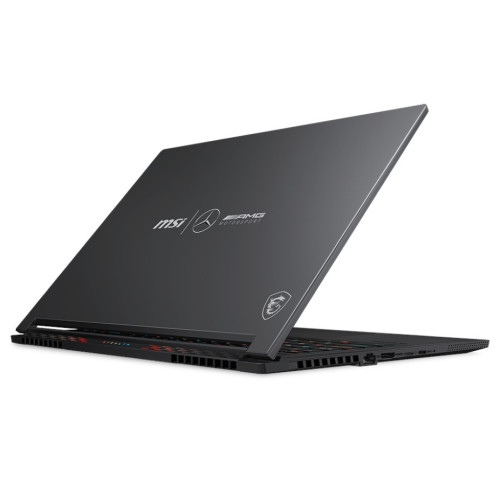 MSI Stealth 16 MercedesAMG A1VGG (A1VGG-276PL)