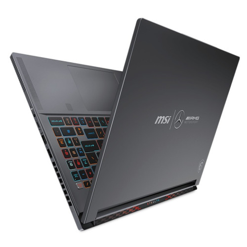 MSI Stealth 16 MercedesAMG A1VGG (A1VGG-276PL)