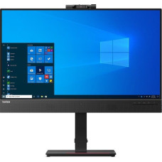 Lenovo T27hv-20 (62A9GAT1UA)