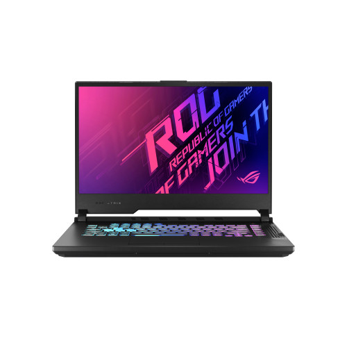 Ноутбук Asus ROG Strix G15 G512LV (G512LV-HN033)