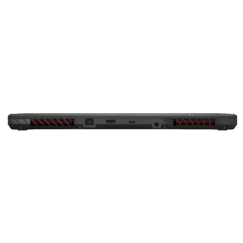 Ноутбук Asus ROG Strix G15 G512LV (G512LV-HN033)