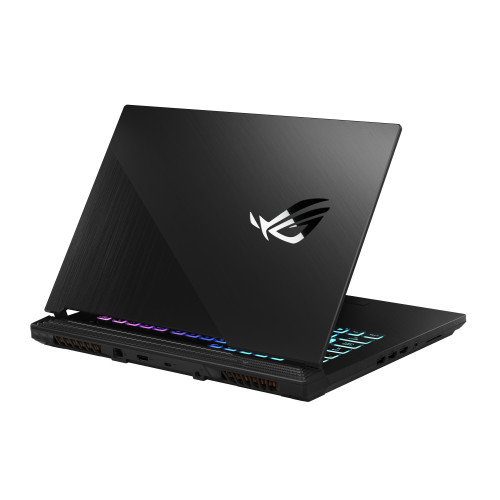 Ноутбук Asus ROG Strix G15 G512LV (G512LV-HN033)