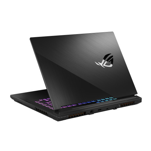 Ноутбук Asus ROG Strix G15 G512LV (G512LV-HN033)