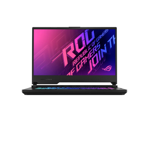 Ноутбук Asus ROG Strix G15 G512LV (G512LV-HN033)